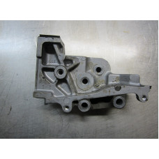 05S012 Timing Tensioner Bracket For 08-10 SUBARU IMPREZA  2.5